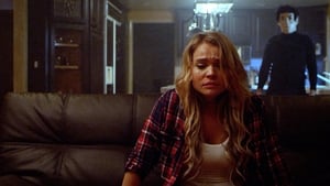 Night of the Slasher