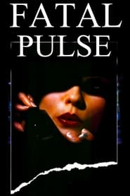 Night Pulse