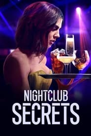 Nightclub Secrets Nightclub Secrets