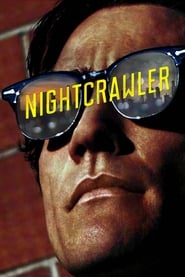 Nightcrawler Nightcrawler