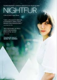 Nightfur Nightfur
