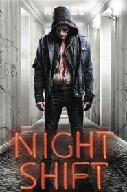 Nightshift Nightshift