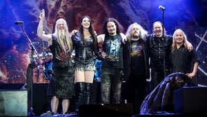 Nightwish: Decades Live in Buenos Aires