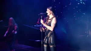 Nightwish: Decades Live in Buenos Aires