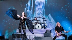 Nightwish: Decades Live in Buenos Aires