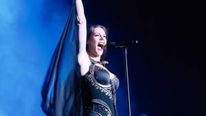 Nightwish: Decades Live in Buenos Aires