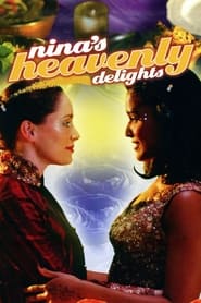 Nina’s Heavenly Delights Nina’s Heavenly Delights