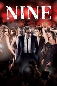 Nine Nine