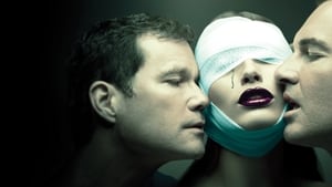 Nip/Tuck