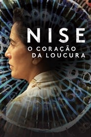 Nise: The Heart of Madness Nise: The Heart of Madness