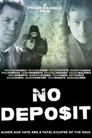 No Deposit No Deposit