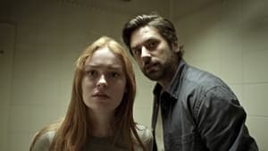 No Escape Room