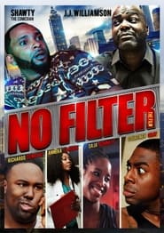 No Filter the Film No Filter the Film