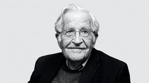 Noam Chomsky: Distorted Morality