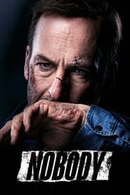 Nobody Nobody