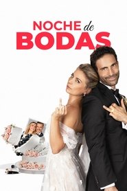 Noche de Bodas Noche de Bodas