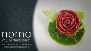Noma My Perfect Storm