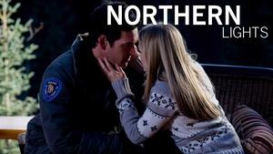 Nora Roberts’ Northern Lights
