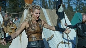 Norsemen