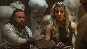 Norsemen