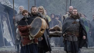 Norsemen