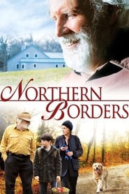 Northern Borders Northern Borders