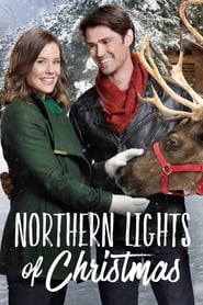 Northern Lights of Christmas Northern Lights of Christmas
