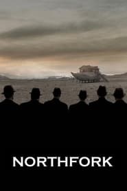 Northfork Northfork