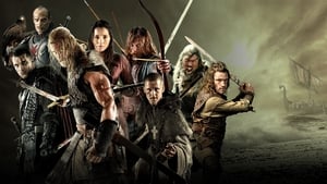 Northmen – A Viking Saga