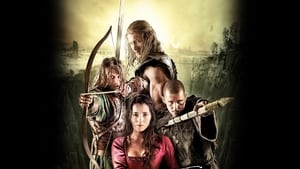 Northmen – A Viking Saga