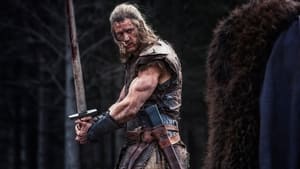 Northmen – A Viking Saga