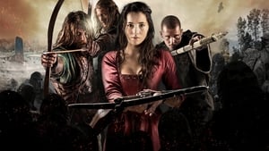 Northmen – A Viking Saga