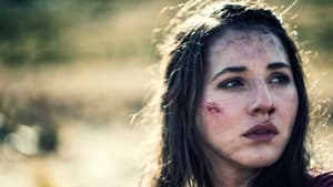 Northmen – A Viking Saga