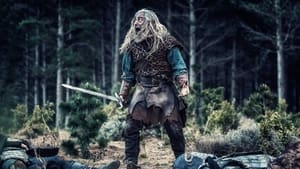 Northmen – A Viking Saga