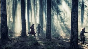 Northmen – A Viking Saga