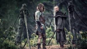 Northmen – A Viking Saga