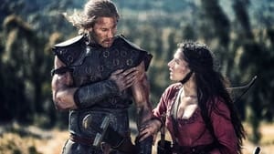 Northmen – A Viking Saga
