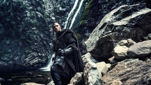 Northmen – A Viking Saga
