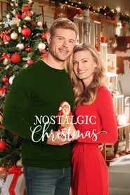 Nostalgic Christmas Nostalgic Christmas