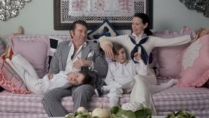 Nothing Left Unsaid: Gloria Vanderbilt & Anderson Cooper