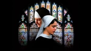 Novitiate