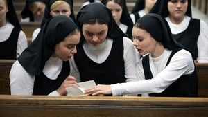 Novitiate