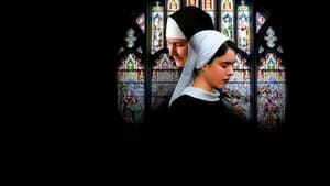 Novitiate