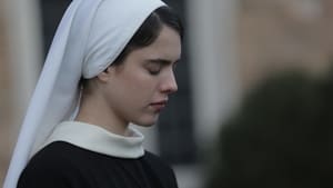 Novitiate