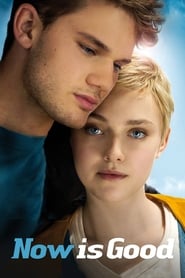 Now Is Good Now Is Good