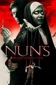 Nuns Deadly Confession Nuns Deadly Confession