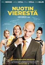 Nuotin Vieresta Nuotin Vieresta