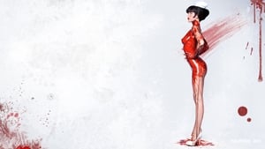 Nurse 3D