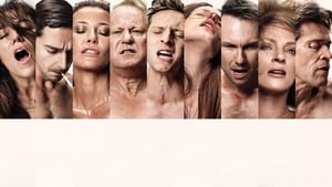 Nymphomaniac: Vol. I