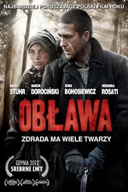 Oblawa Oblawa